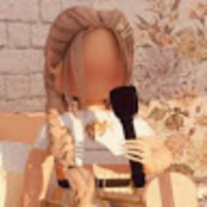 Meet your Posher, Sara Beth